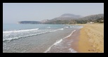 Kefalonia - Kaminia Beach -23-06-2021 - Bogdan Balaban